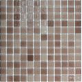 EBS Brumas BR-5002-A mozaika 31,6x31,6 tostado antislip