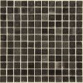 EBS Brumas BR-9001 mozaika 31,6x31,6 negro