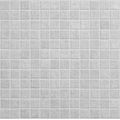 EBS Canem mozaika 31,6x31,6 gris antislip