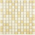 EBS Combi COMBI-5-A mozaika 31,6x31,6 antislip