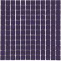 EBS Monocolores MC-202-A mozaika 31,6x31,6 azul marin antislip