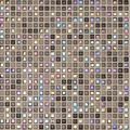 EBS Languedoc mozaika 31,6x31,6 mix