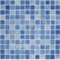 EBS Madeira mozaika 31,6x31,6