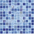 EBS Menorca mozaika 31,6x31,6
