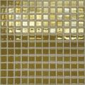 EBS Metalico mozaika 31,6x31,6 dore