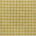 EBS Metalico mozaika 31,6x31,6 oro
