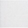 EBS Mikros mozaika 31,6x31,6 bianco