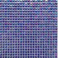 EBS Mikros mozaika 31,6x31,6 jacinto