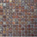 EBS Pandora mozaika 31,6x31,6 tornasol 50%