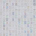 EBS Sundance mozaika 31,6x31,6 blanco