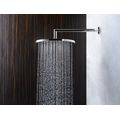 Sapho Hlavová sprcha 30,5 cm, chrom SK380 - galerie #3
