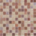 EBS Oriental mozaika 31,6x31,6 sandal