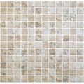EBS Marble mozaika 31,6x31,6 galata