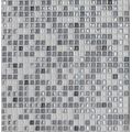 EBS Mikros mozaika 31,6x31,6 lorraine mix