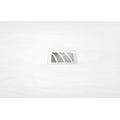 Gelco Mitia Sprchová vanička 160x90x3 cm bílá profilovaná PMB16090 - galerie #4