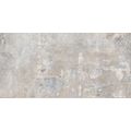 EBS Murales dlažba 40x80 grey rect. - galerie #1