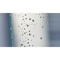 Sapho Čistící a ochranný prostředek na sklo sprchových koutů 750ml, CA-30400 - galerie #1