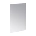 Bemeta Zrcadlo na nalepení, 800x600mm 101301652