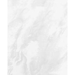 Rako Atlas WATG6022 obklad 19,8x24,8 šedá