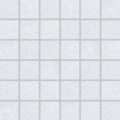 Rako Sandstone Plus DDM06270 mozaika 4,7x4,7 okrová