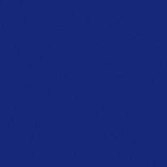 EBS Joy  dlažba 29,7x29,7 modrá