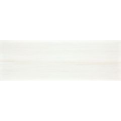 Rako Charme WADVE036 obklad 19,8x59,8 světle šedý