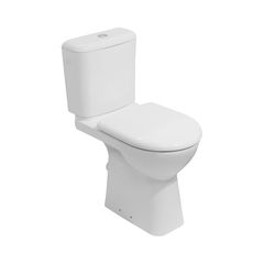Jika Deep WC mísa zvýšená 50 cm H8236160000001