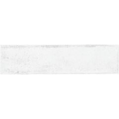 EBS Tonalite Alchimia obklad 7,5x30 white