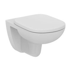 Ideal Standard Tempo WC závěsné T331101