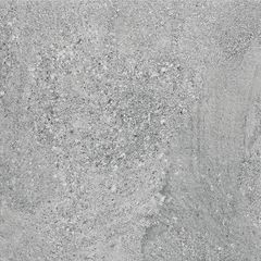Rako Stones DAR63667 dlažba reliéfní 59,8x59,8 šedá