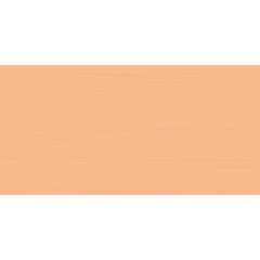 Rako Easy WATMB065 obklad 19,8x39,8 oranžová