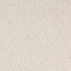 Rako Taurus granit TAA35062 dlažba Sahara 29,8x29,8 slinutá
