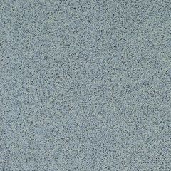 Rako Taurus granit TAA35075 dlažba Biskay 29,8x29,8 slinutá