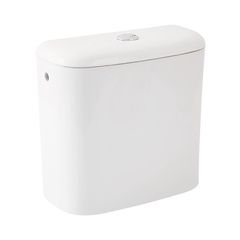 JIKA WC kombi nádrž, boční napouštění H8276120002411