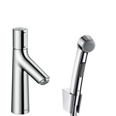 Hansgrohe Talis Select S umyvadlová baterie 100, 72291000