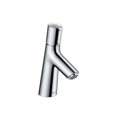 Hansgrohe Talis Select S umyvadlová baterie 80, 72041000