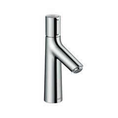 Hansgrohe Talis Select S umyvadlová baterie 100, 72043000