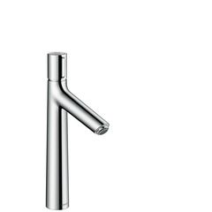 Hansgrohe Talis Select S umyvadlová baterie 190, 72044000
