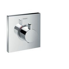 Hansgrohe ShowerSelect termostat HighFlow 15760000