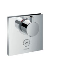 Hansgrohe ShowerSelect termostat HighFlow pod omítku 15761000
