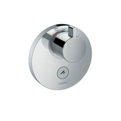 Hansgrohe ShowerSelect S termostat HighFlow 15742000