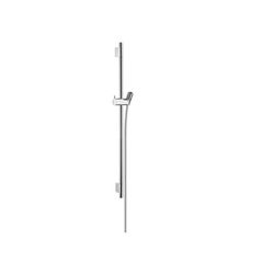 Hansgrohe Unica S Puro Sprchová tyč se sprchovou hadicí 28632000