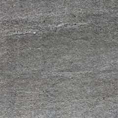 Rako Quarzit Outdoor DAR66738 dlažba 59,8x59,8 tmavě šedá rekt. 2 cm