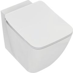 Ideal Standard Strada II Závěsné WC AquaBlade T299701