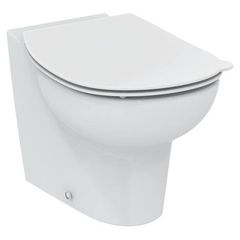 Ideal Standard Contour 21 WC sedátko dětské S453601
