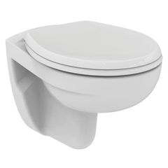 Ideal Standard Contour 21 WC sedátko W302601