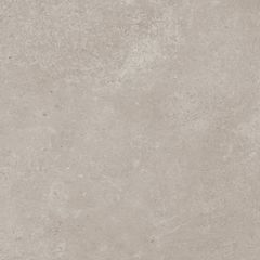 Rako Limestone DAL63802 dlažba leštěná 60x60 béžovošedá