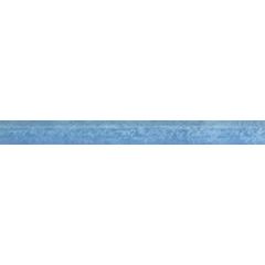 Rako Litera WLRGA087 bombáto 2,3x25 modré