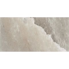 Cerim Rock Salt dlažba 60x120 danish smoke matná rekt.