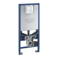 Grohe Rapid SLX Modul pro WC 1,13 m 39596000